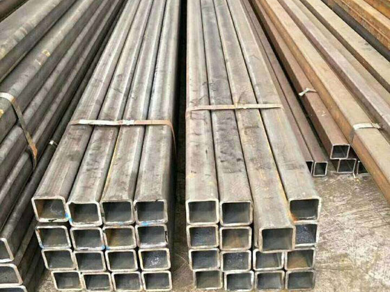 分宜合金方矩钢管