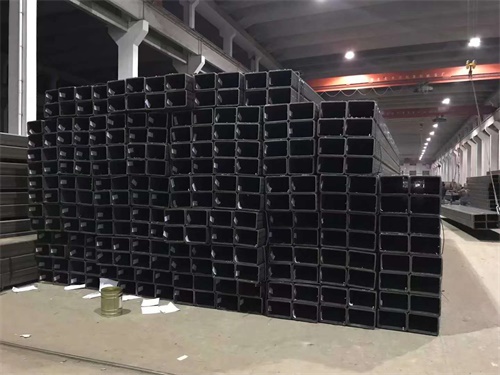 分宜冷拔方管选型指南 工程采购怎么选
